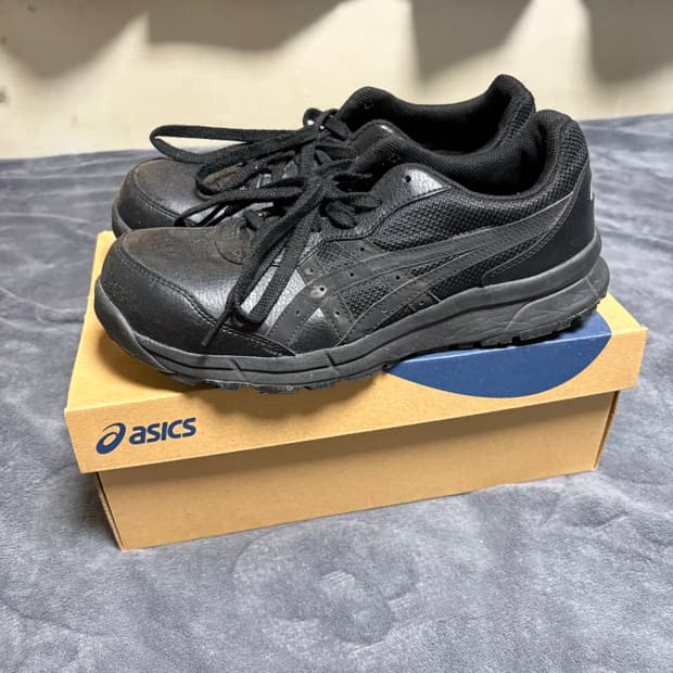 asics winjob cp111