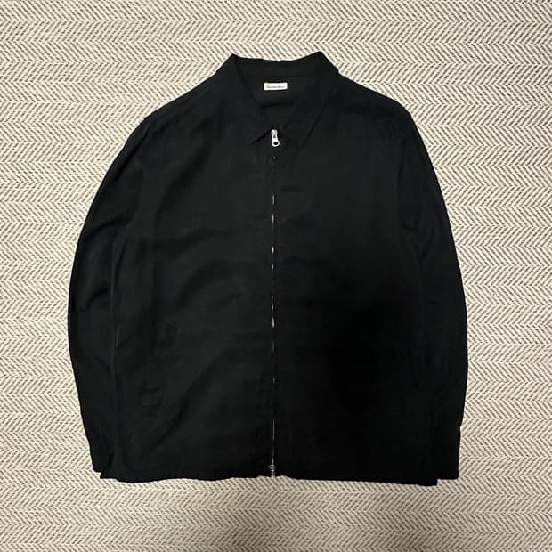 STEVEN ALAN japan lycl gaba swingtop