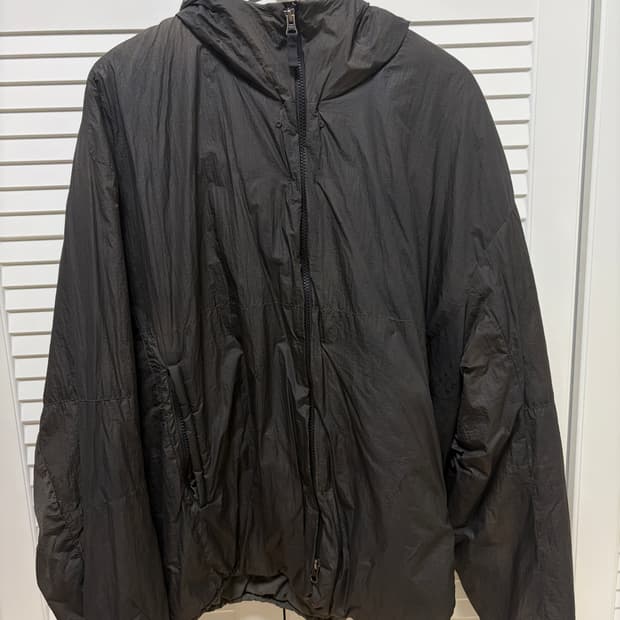 4)폴리테루 라후자 머드 1.2