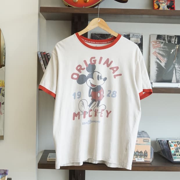 Disney