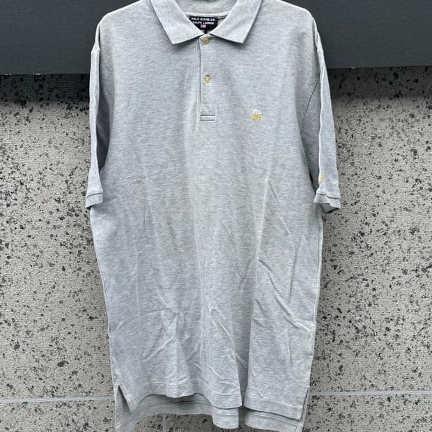 Polo Jeans Ralhp Lauren PK T-Shirt