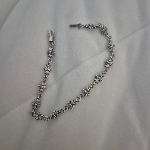 13링크 타이니 팔찌