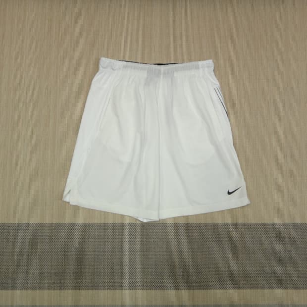 (XL/90cm) 나이키 드라이 핏 쇼츠
