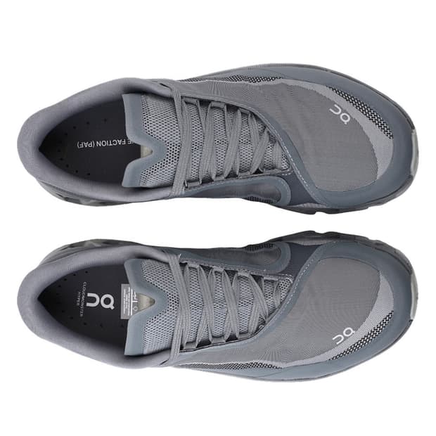 온 파프 하이퍼 아폴로색상 W260