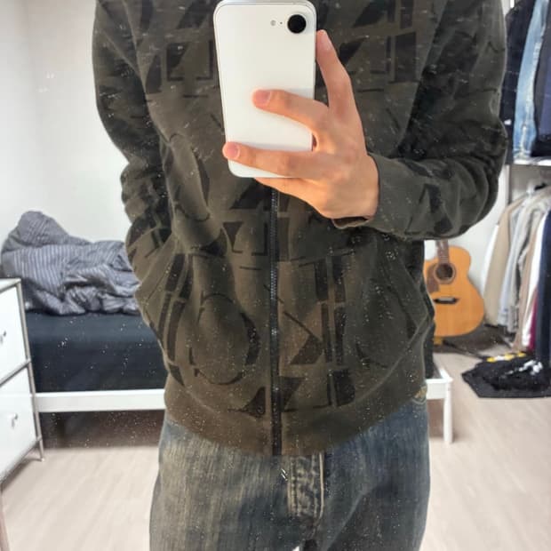 켈빈