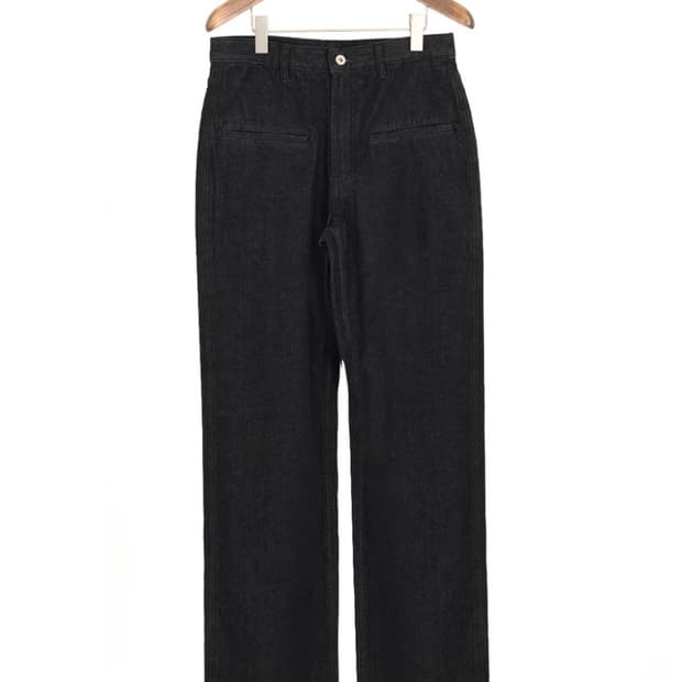[48] Aieul aryal jeans