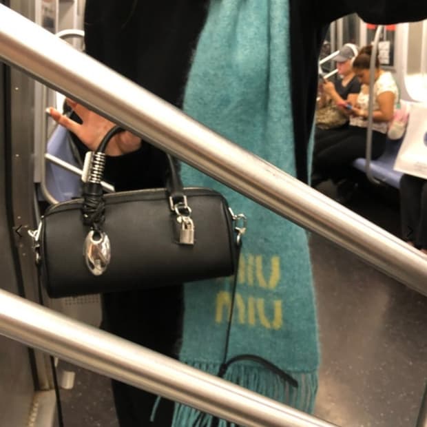 714center 714센터 틸다백 