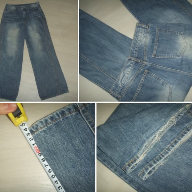 블랙업 중청 총장 103