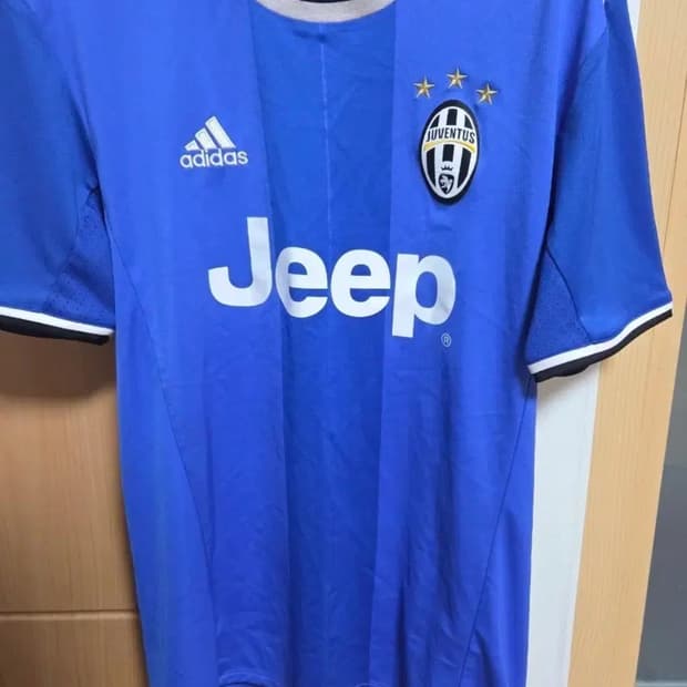 유벤투스 노마킹 국내M 100 사이즈