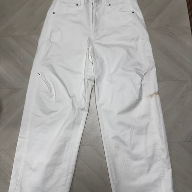 xlim ep7 synopsis trousers 