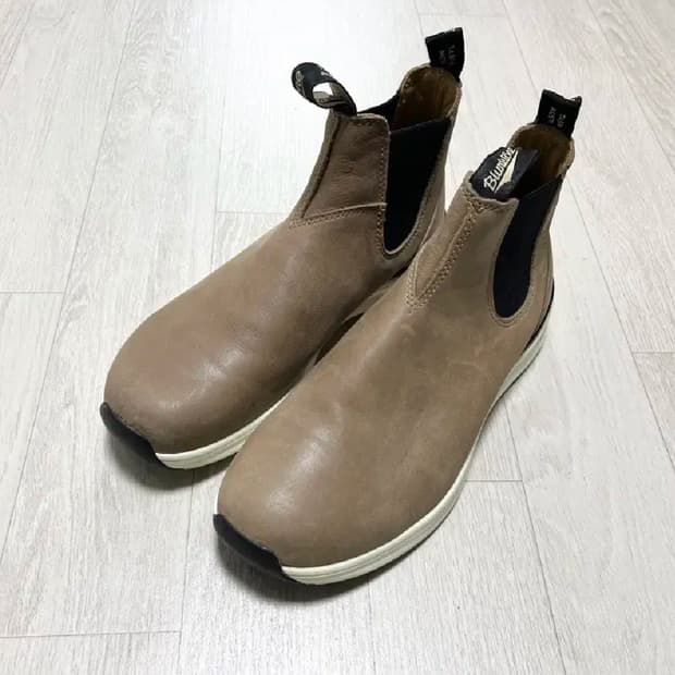 블런드스톤 2140 8사이즈