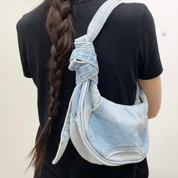 XLIM 엑슬림 가방