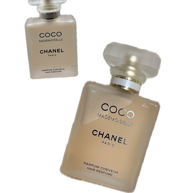 샤넬 코코 마드모아젤 향수 35ml