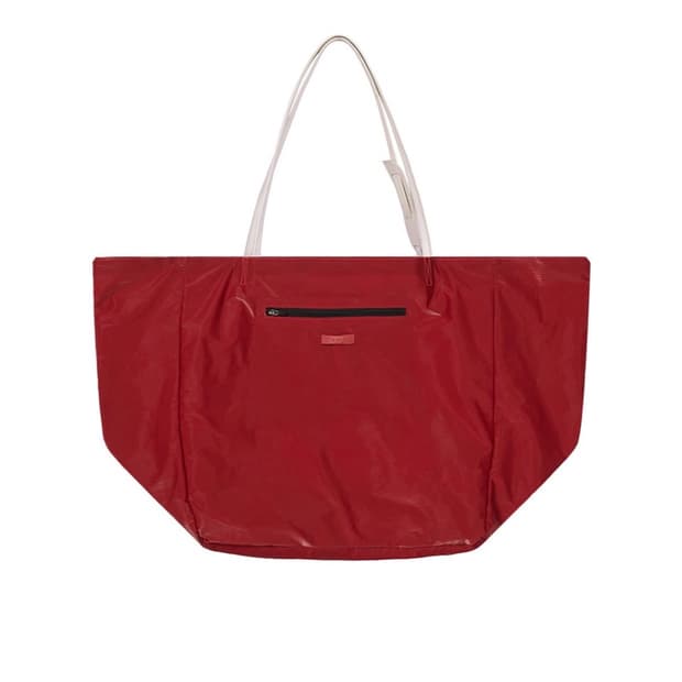 XLIM EP.7 Bag Red