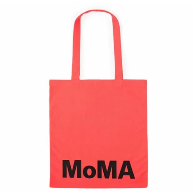 MoMA eco bag 판매 (택포)