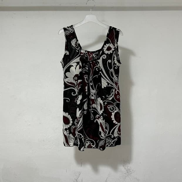 vtg top