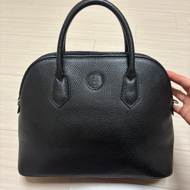 펜디 2way 가방 판매합니다!