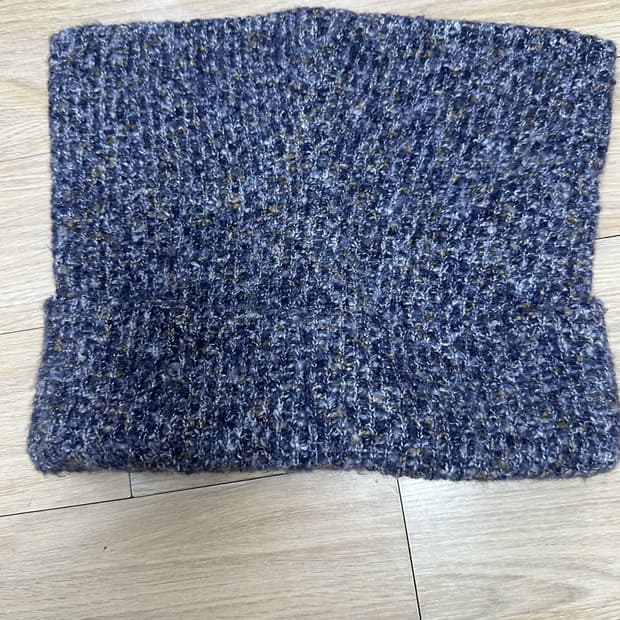 코이세이오 비니(퍼플)