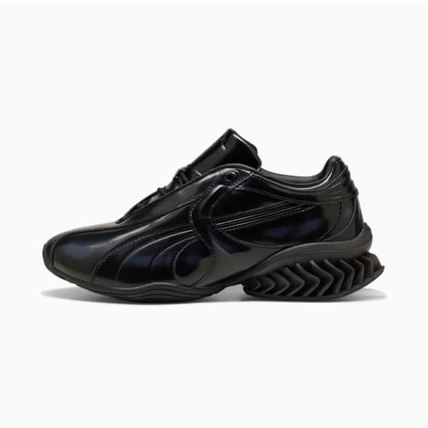 [260] puma x J.L-A.L_ CELL GEO 1