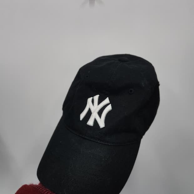 MLB 뉴욕양키스