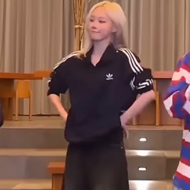 아디다스 파이어버드 져지