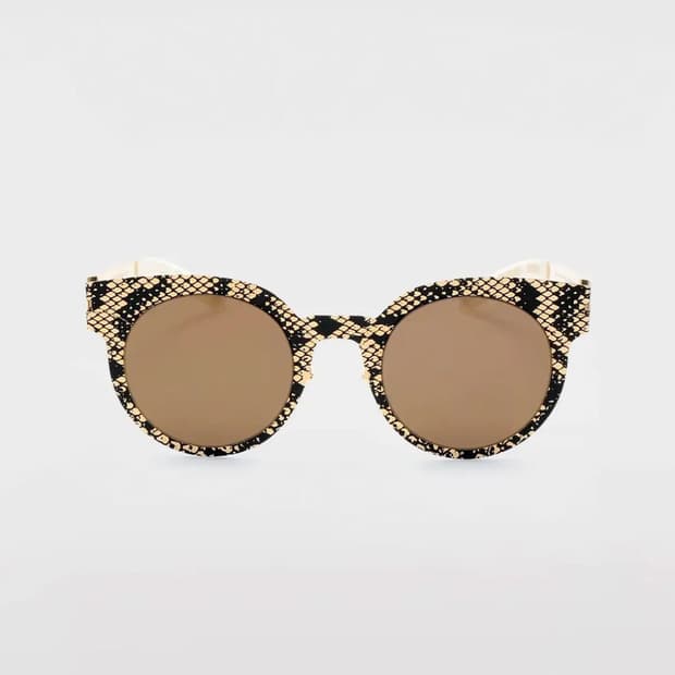 마르지엘라 선글라스