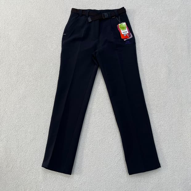 74 새상품 콜핑 등산 기능성 바지 0311M