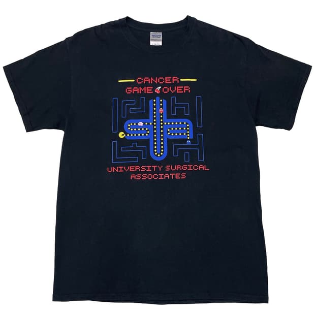 팩맨 (Pac-Man)