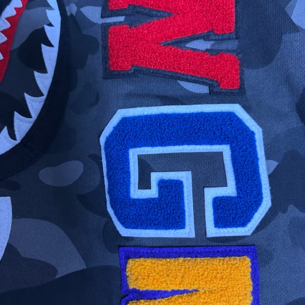 베이프 짭인지 찐인지 알려주세요ㅜ