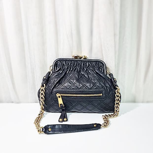 마크제이콥스 리틀스탐