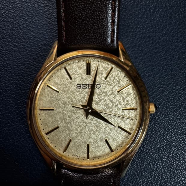 세이코 돌체 SACM150