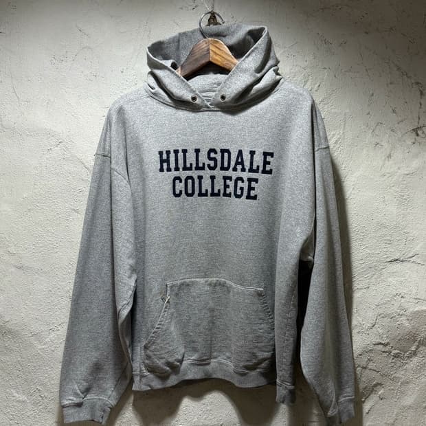 The Cotton Exchange 더 코튼 익스체인지 Hillsdale