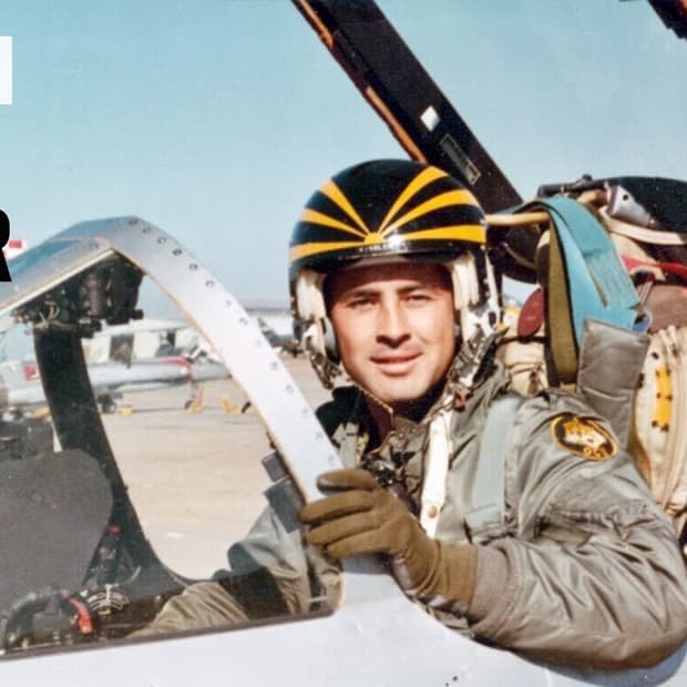 cwu-36 p 호주 공군 파일럿 자켓 항공 점퍼 1994년 보급품 M