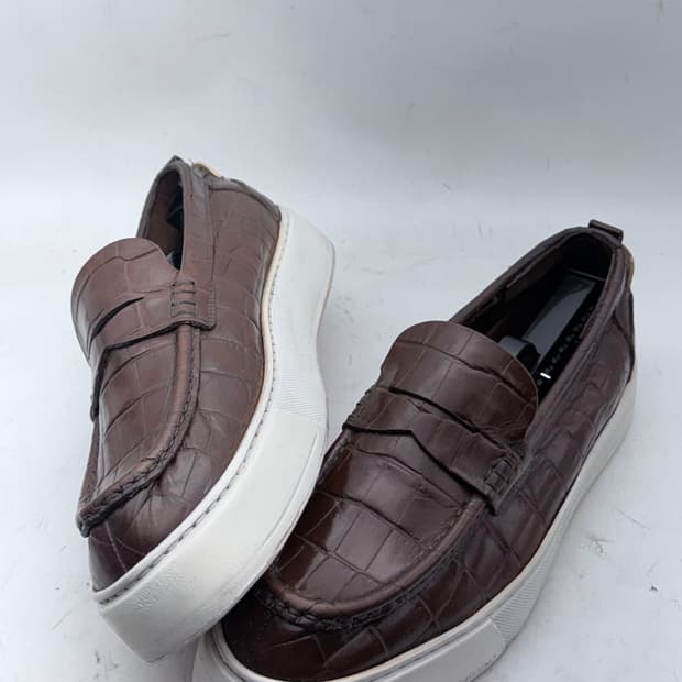 정품)루이비통270