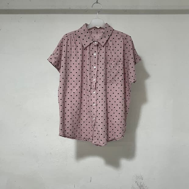 vtg top