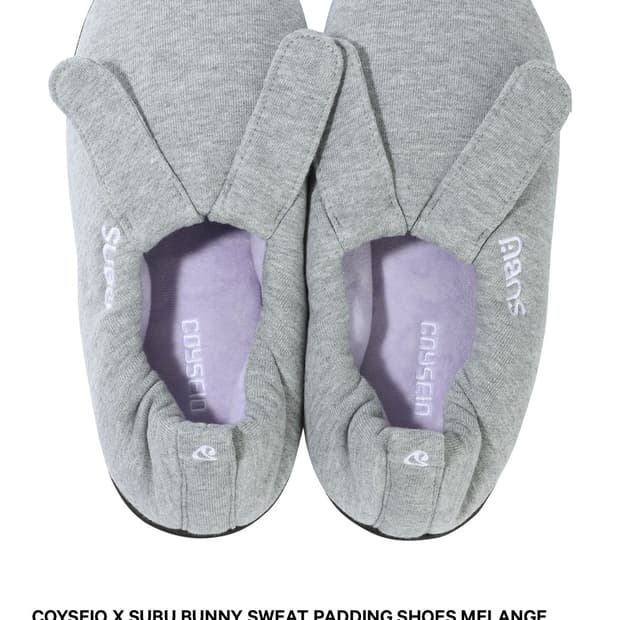 코이세이오 스부 신발 구해요