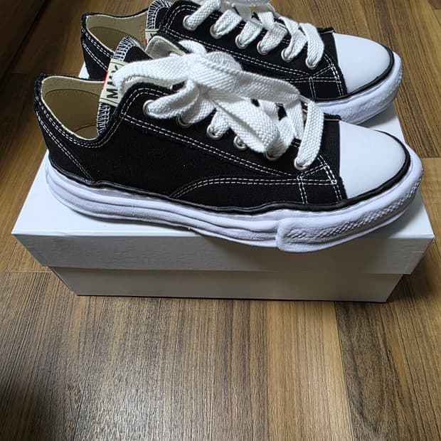 미하라 야스히로 피터슨 EU 43