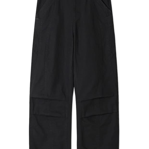 이그노타 코어14 시드 팬츠