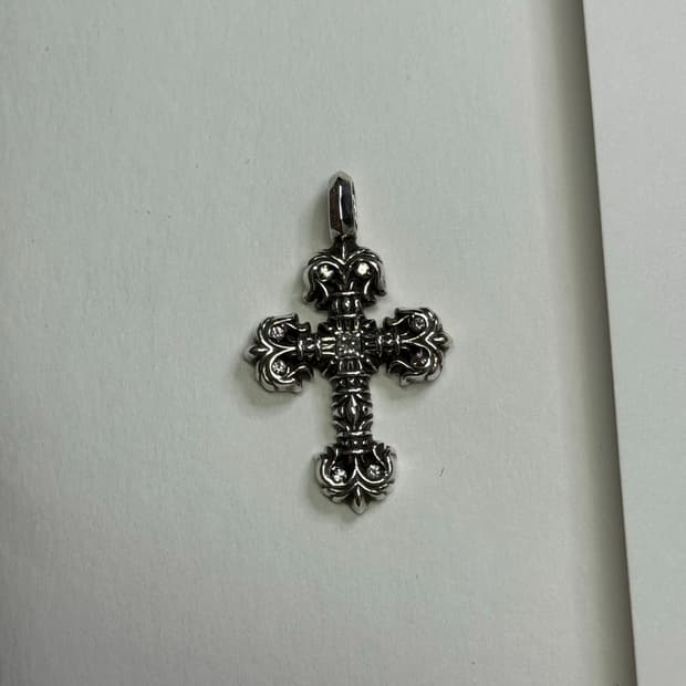 크롬하츠 타이니 필리그리 9p