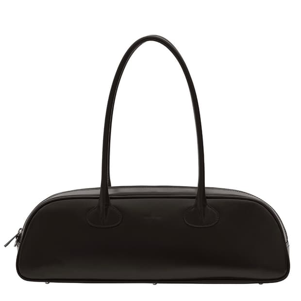 포츠포츠 볼링백