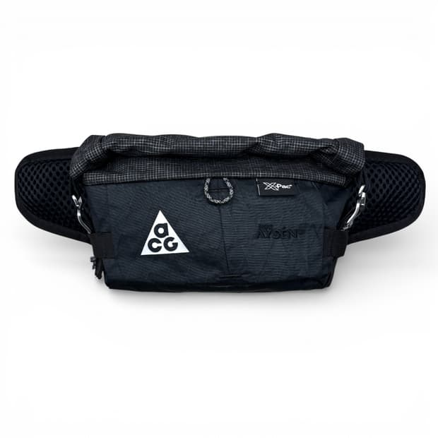 나이키 ACG Aysen 3L 패니 팩