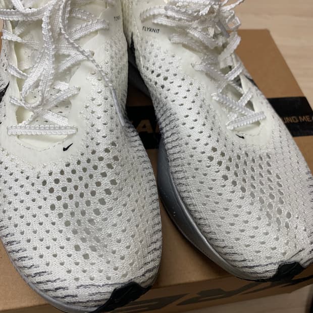 나이키 베이퍼 플라이 260