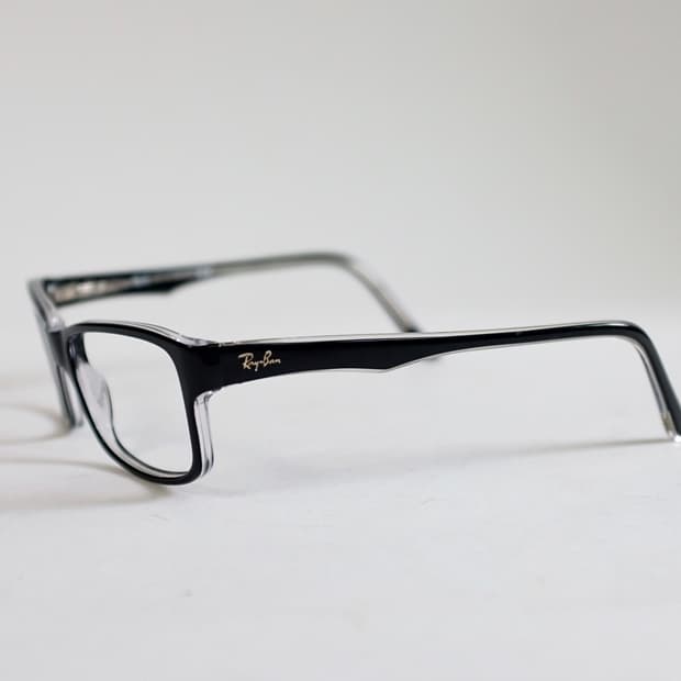 RayBan 레이벤 안경 RB 5245 2034