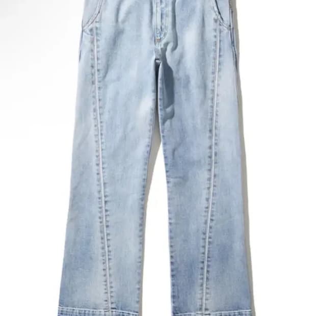 Xlim ep.7 03 트라우저 trousers