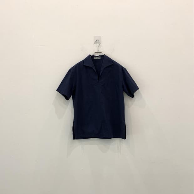ISSEY MIYAKE 셔츠