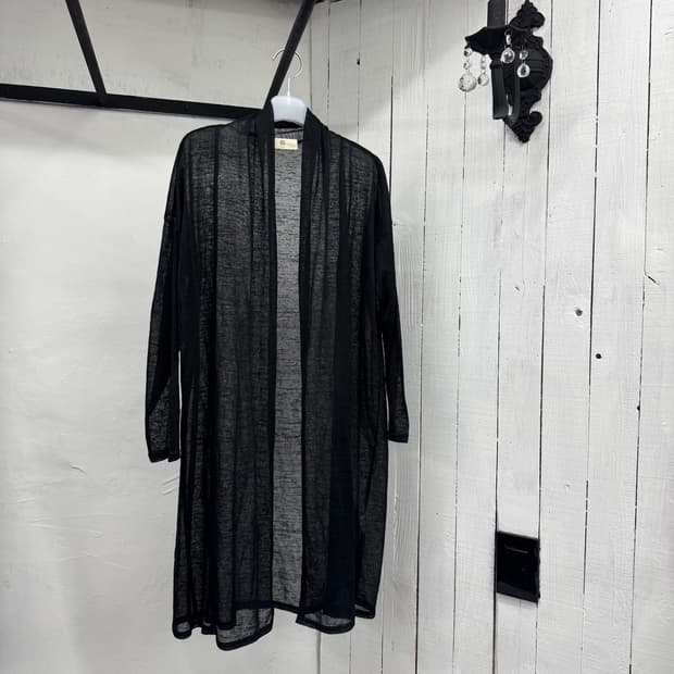 vtg top