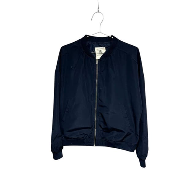 vtg jacket