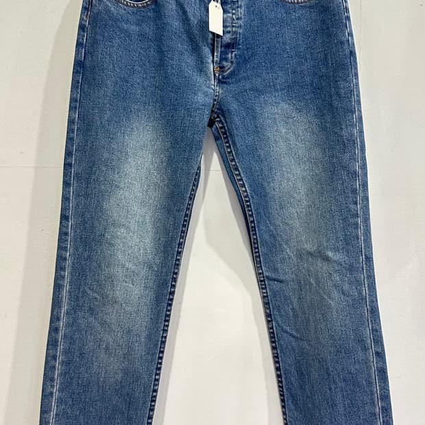 A.P.C. 쁘띠 뉴스탠다드 데님 30 정품