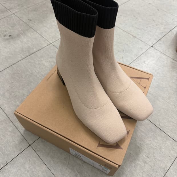 비바이아 Regina pro 