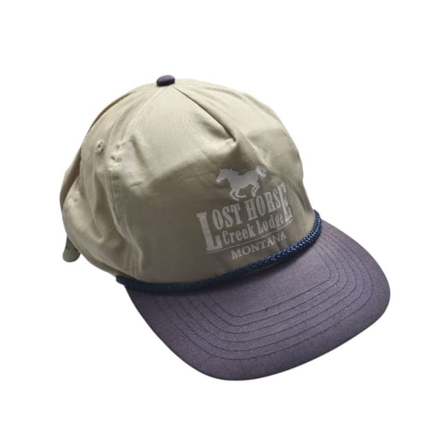 빈티지 볼캡 N0978